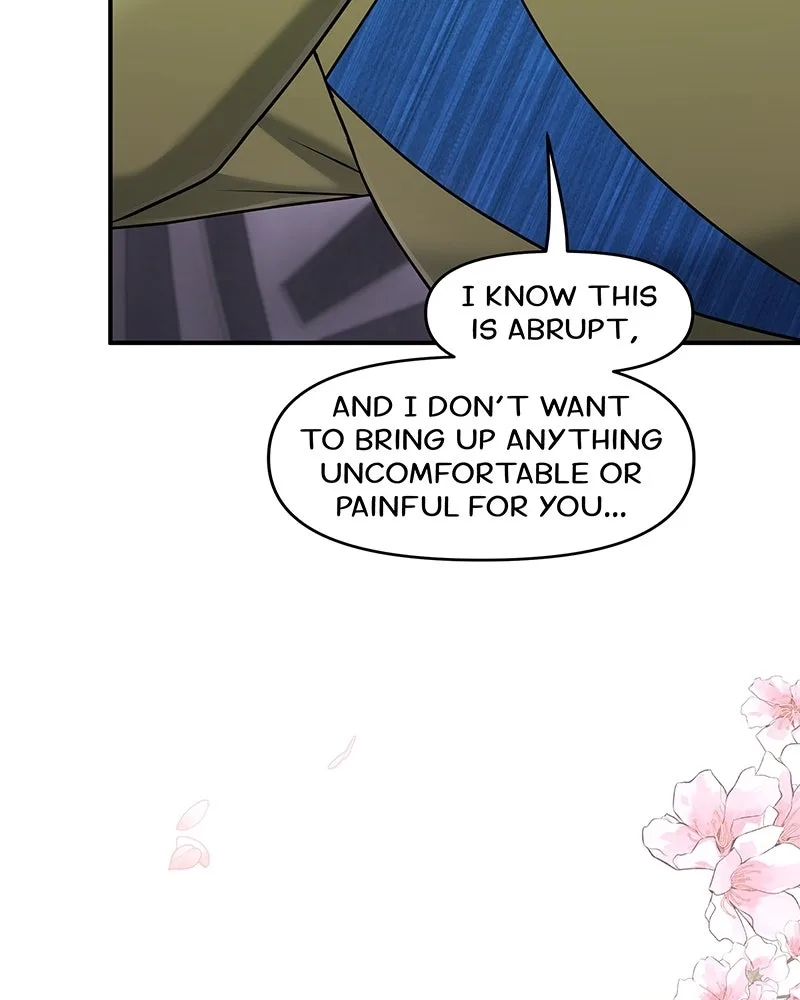 Stargazers: A Star Trek Story Chapter 20 page 32