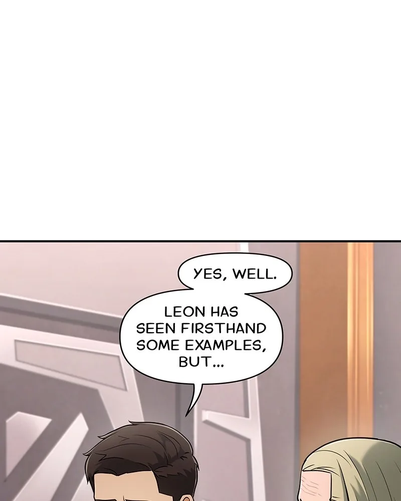 Stargazers: A Star Trek Story Chapter 20 page 29