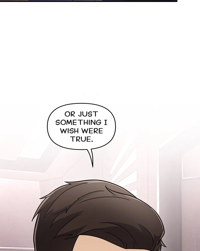 Stargazers: A Star Trek Story Chapter 20 page 41