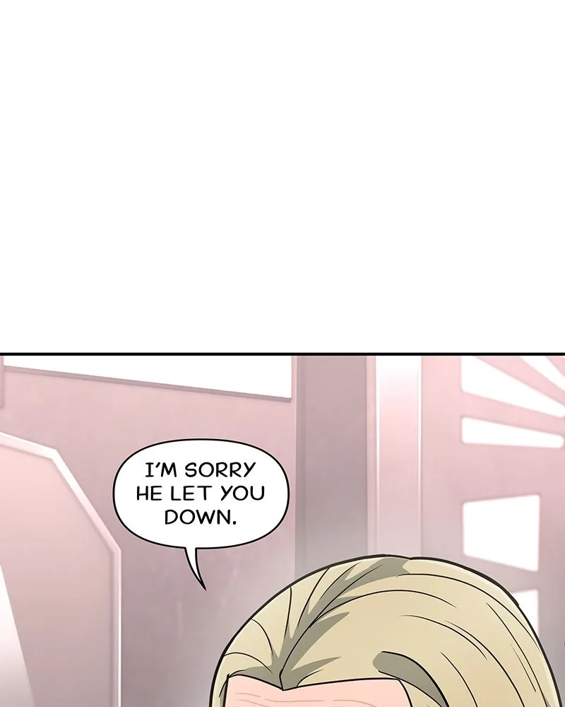 Stargazers: A Star Trek Story Chapter 20 page 48
