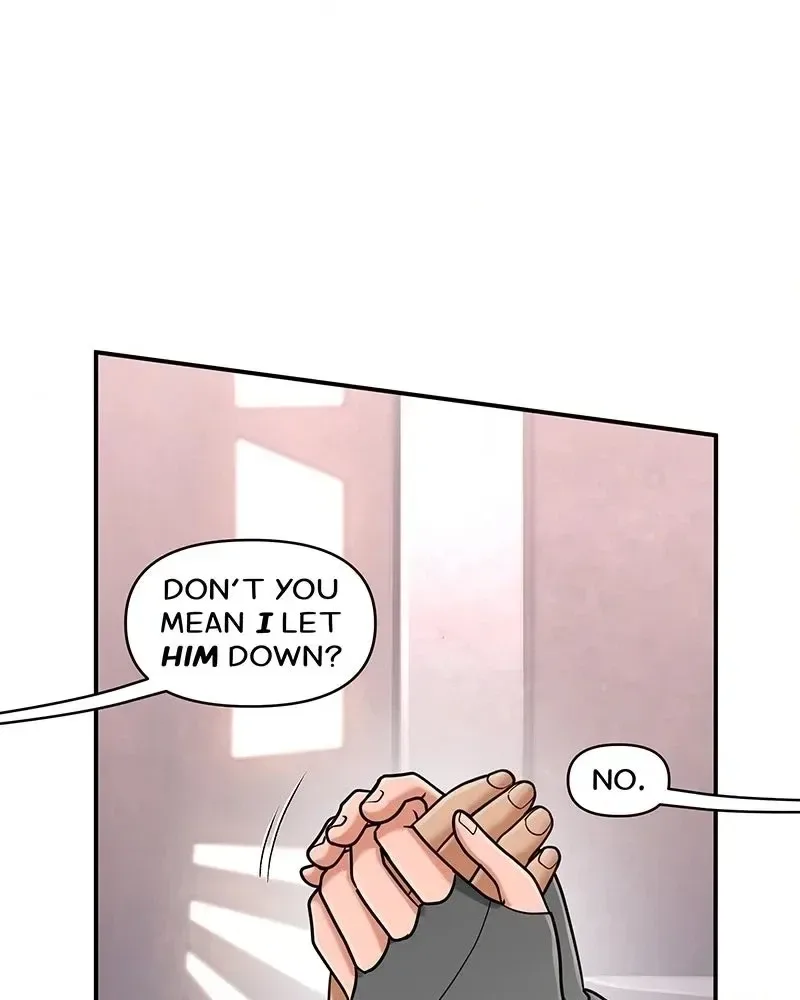 Stargazers: A Star Trek Story Chapter 20 page 50