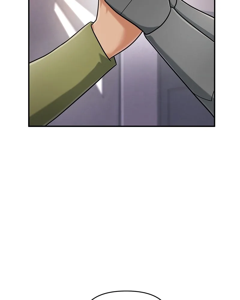 Stargazers: A Star Trek Story Chapter 20 page 51