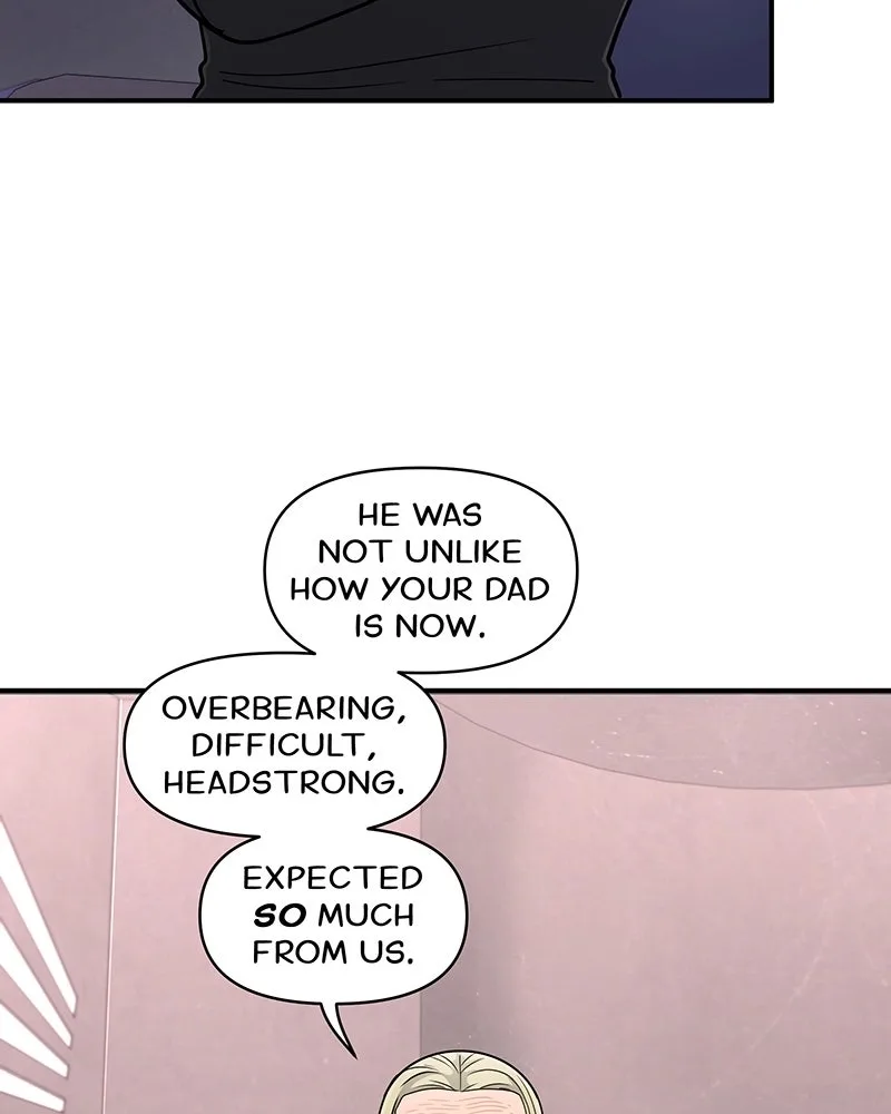 Stargazers: A Star Trek Story Chapter 20 page 63