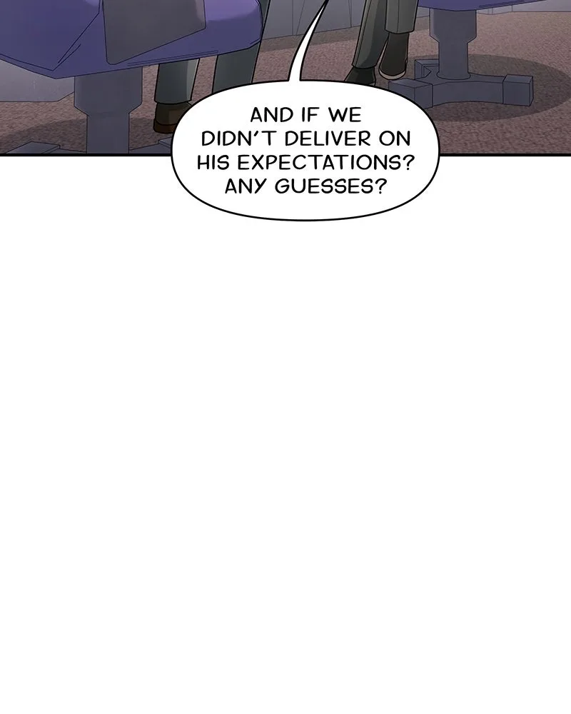 Stargazers: A Star Trek Story Chapter 20 page 66