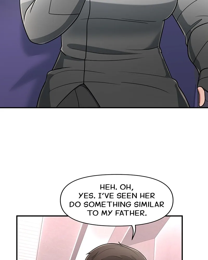 Stargazers: A Star Trek Story Chapter 20 page 81