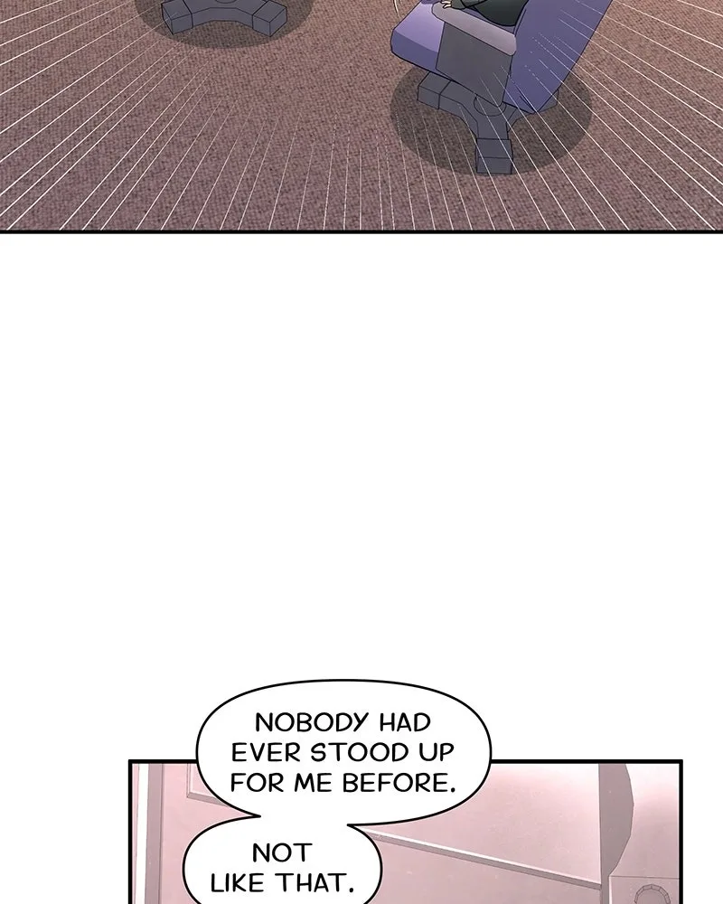 Stargazers: A Star Trek Story Chapter 20 page 84