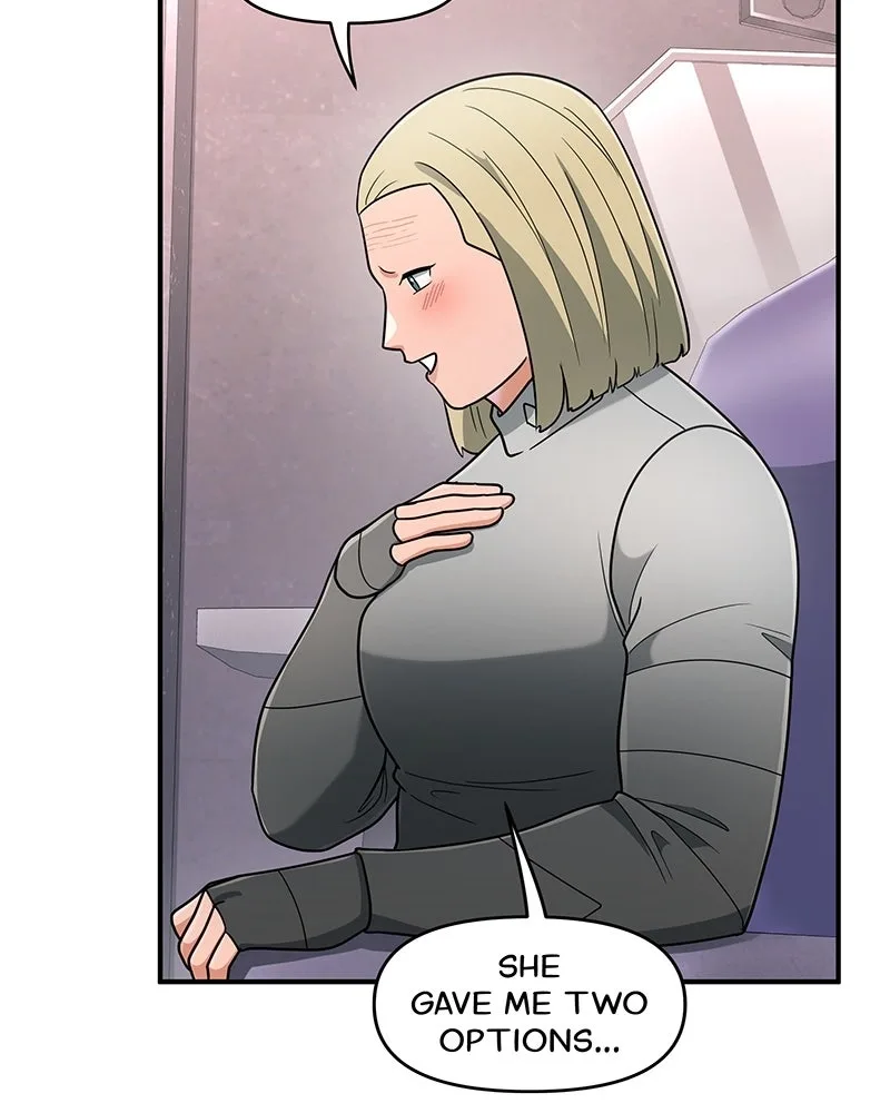Stargazers: A Star Trek Story Chapter 20 page 85