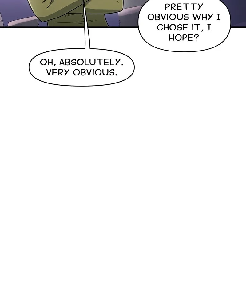 Stargazers: A Star Trek Story Chapter 20 page 91