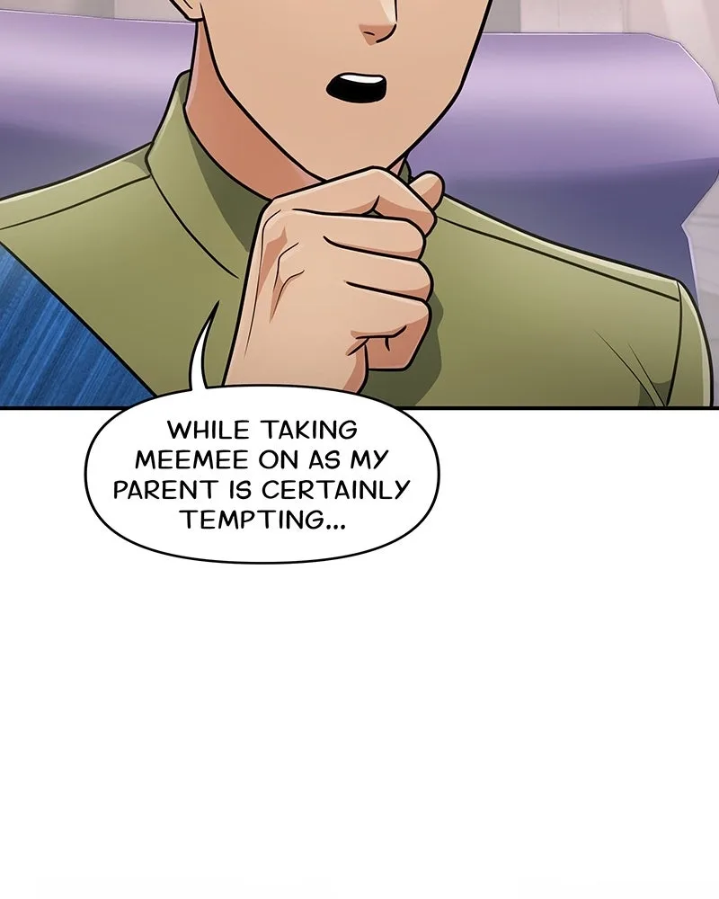 Stargazers: A Star Trek Story Chapter 20 page 94