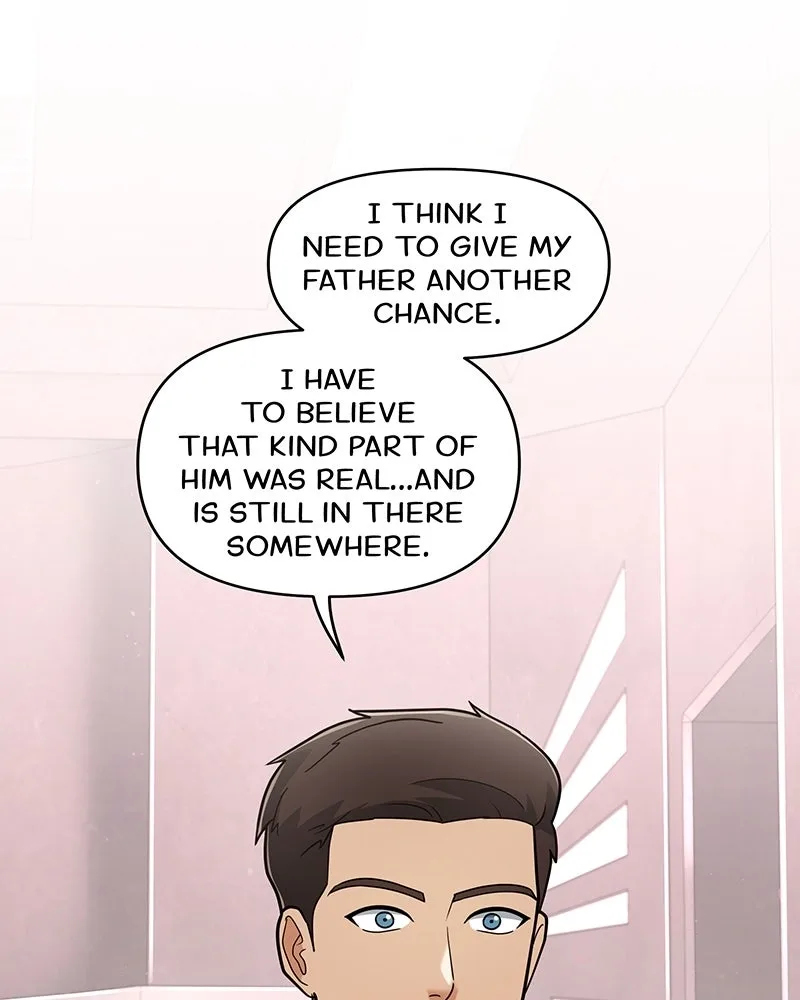 Stargazers: A Star Trek Story Chapter 20 page 95