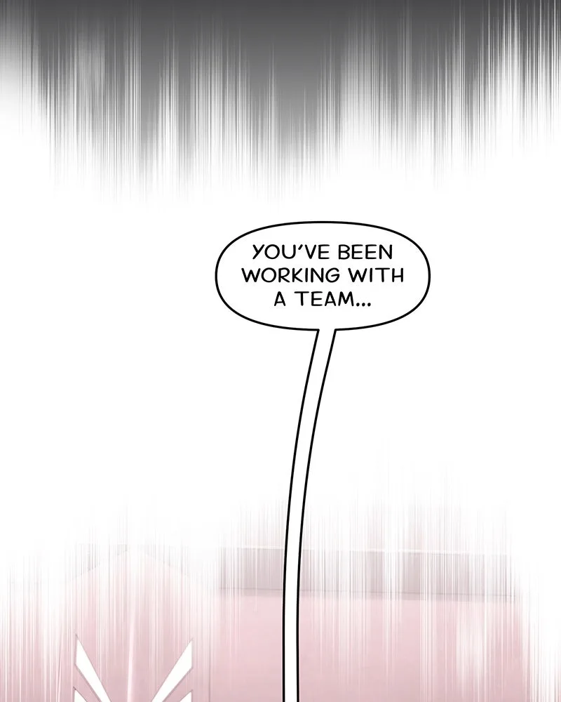 Stargazers: A Star Trek Story Chapter 20 page 105