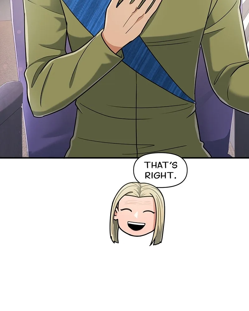 Stargazers: A Star Trek Story Chapter 20 page 113