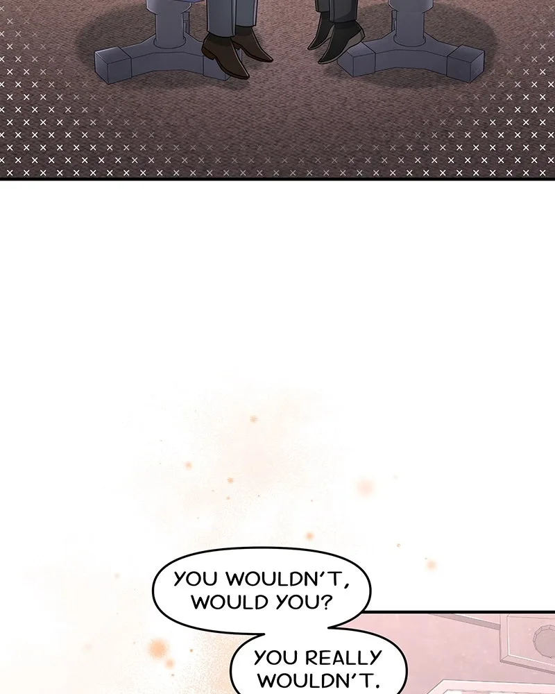 Stargazers: A Star Trek Story Chapter 20 page 119