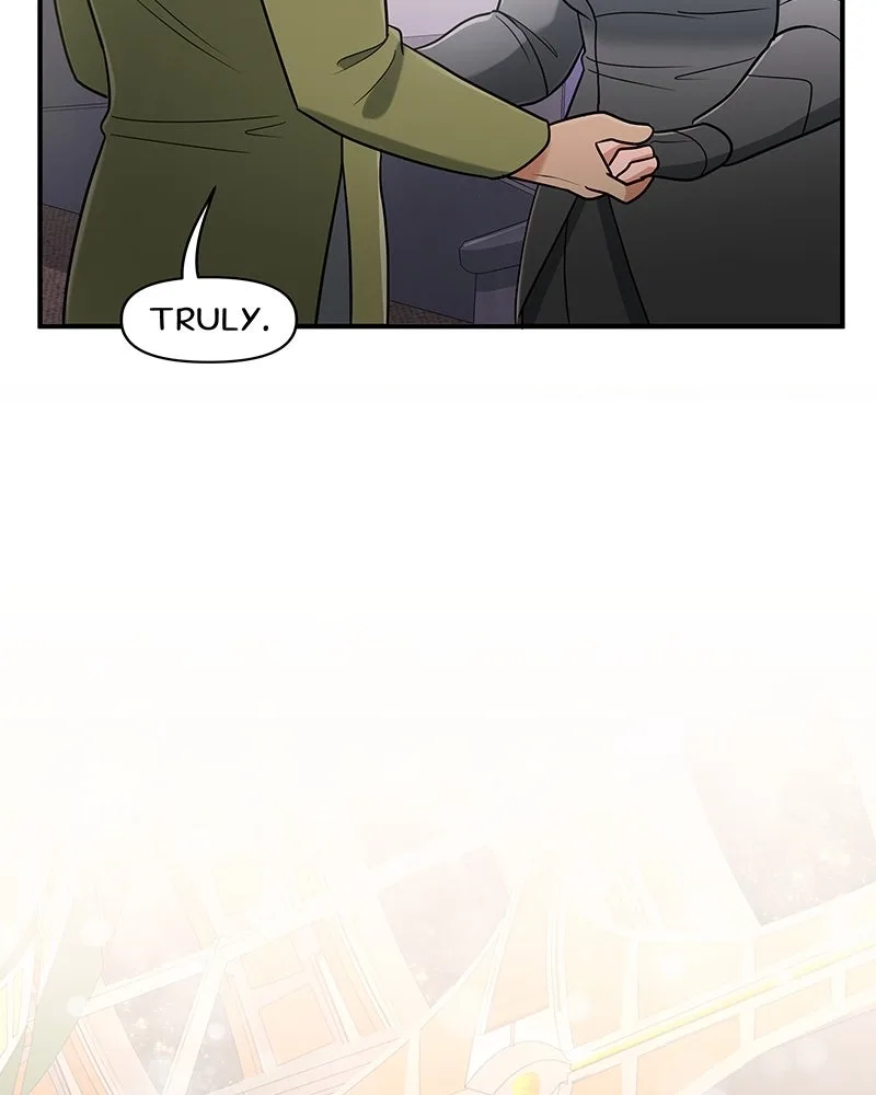 Stargazers: A Star Trek Story Chapter 20 page 128