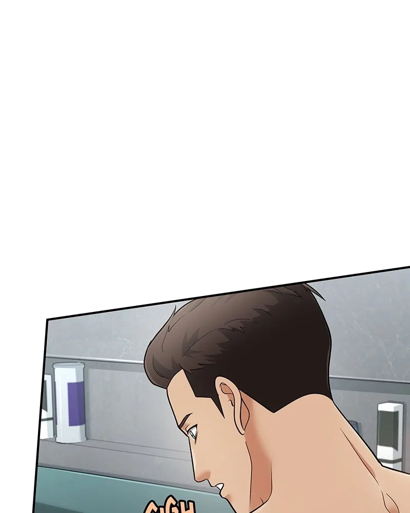 Stargazers: A Star Trek Story Chapter 21 page 11