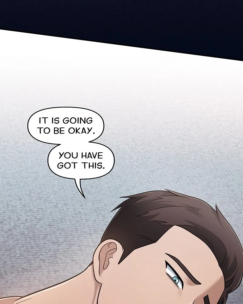 Stargazers: A Star Trek Story Chapter 21 page 24