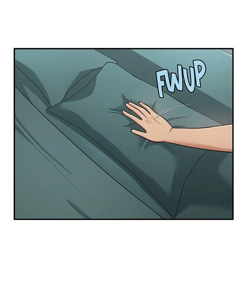 Stargazers: A Star Trek Story Chapter 21 page 13