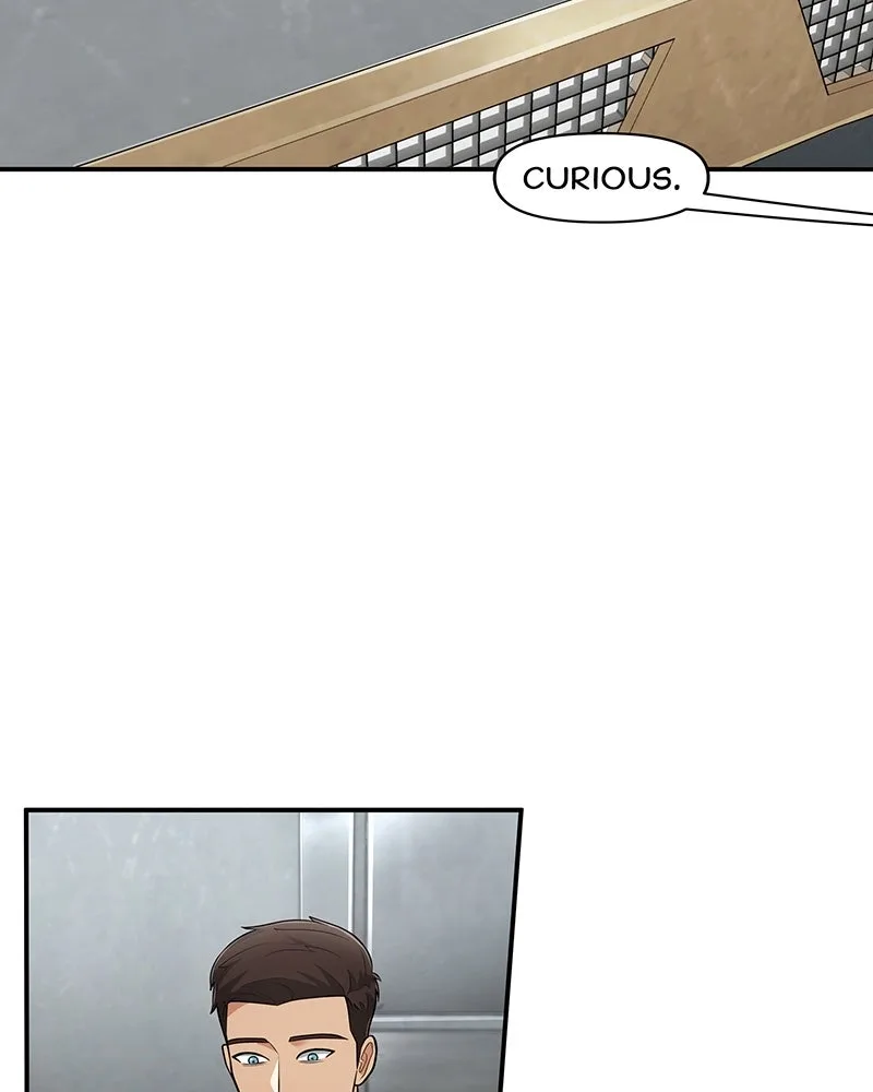 Stargazers: A Star Trek Story Chapter 21 page 38