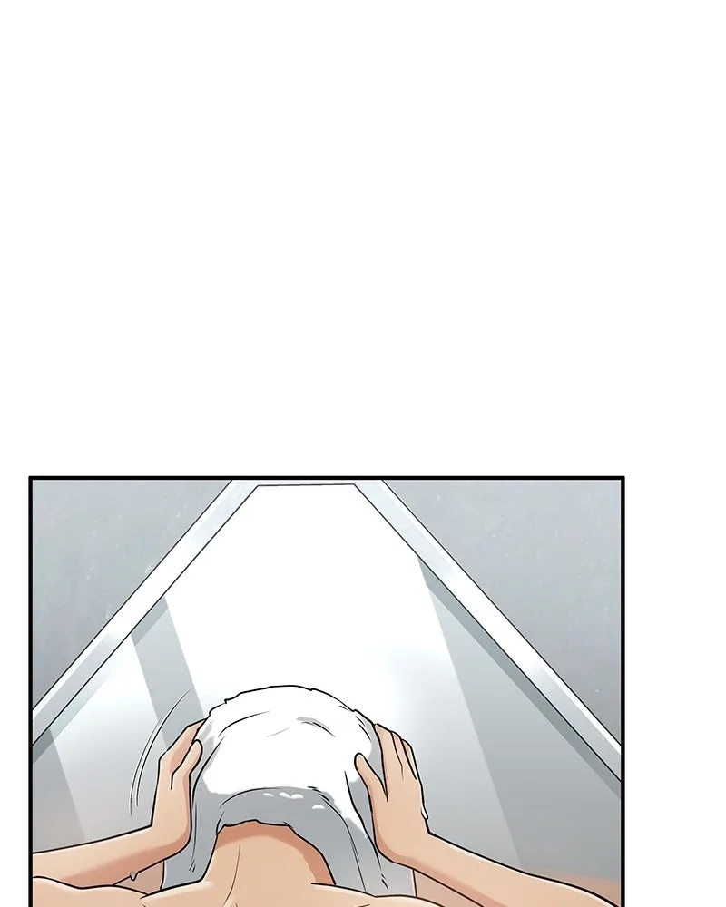 Stargazers: A Star Trek Story Chapter 21 page 29