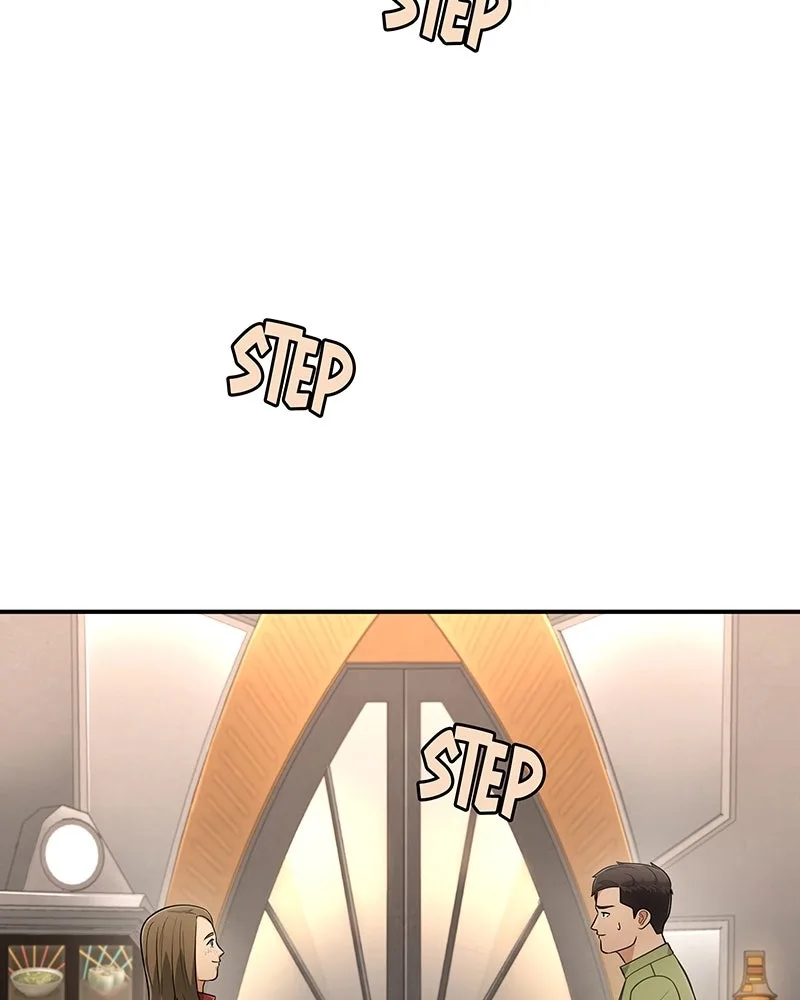 Stargazers: A Star Trek Story Chapter 21 page 52