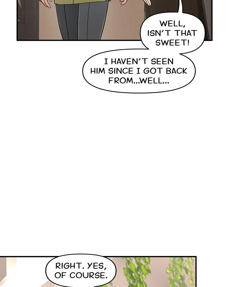 Stargazers: A Star Trek Story Chapter 21 page 58
