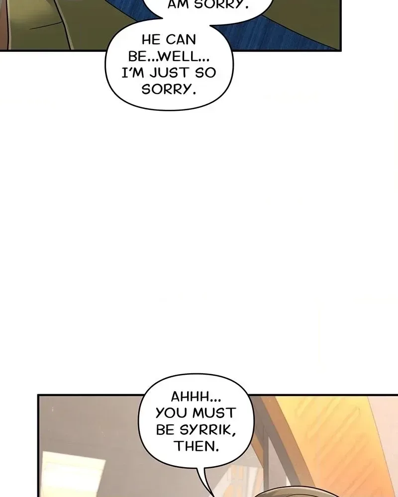 Stargazers: A Star Trek Story Chapter 21 page 60