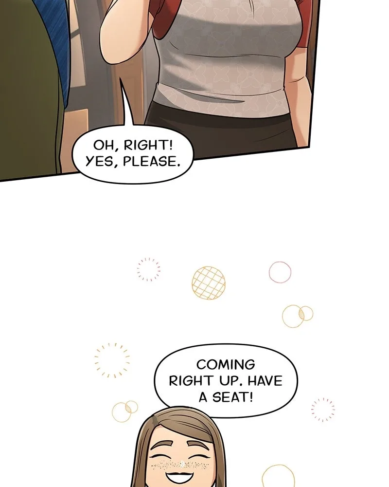Stargazers: A Star Trek Story Chapter 21 page 67