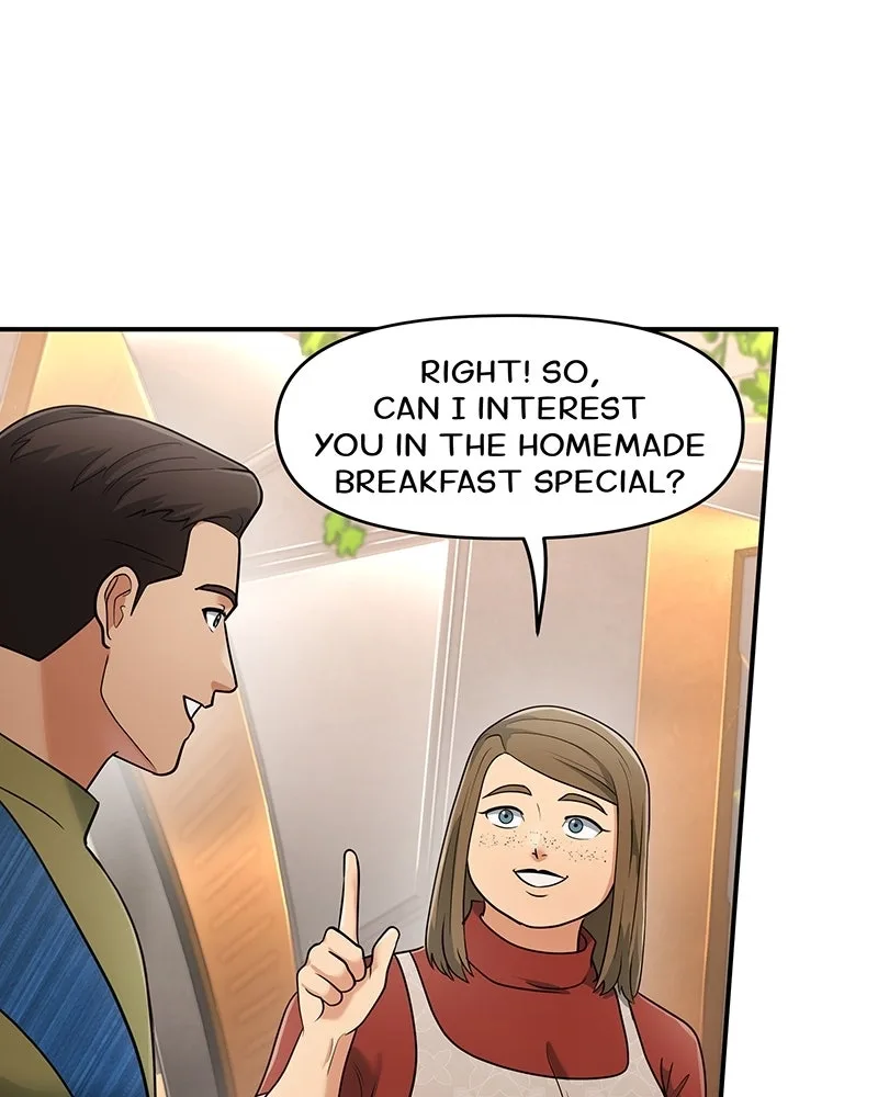 Stargazers: A Star Trek Story Chapter 21 page 66