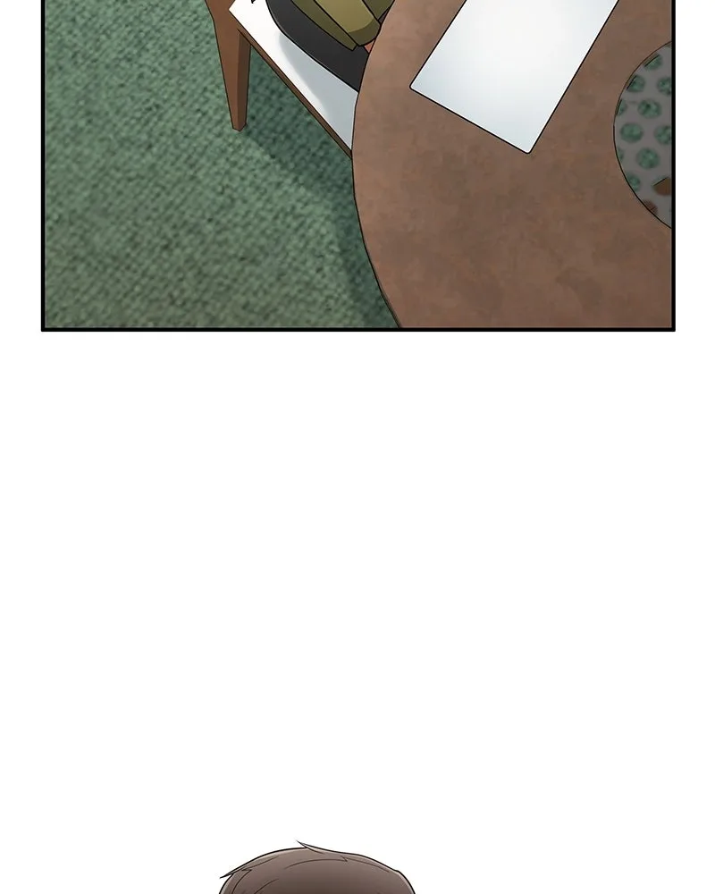 Stargazers: A Star Trek Story Chapter 21 page 73