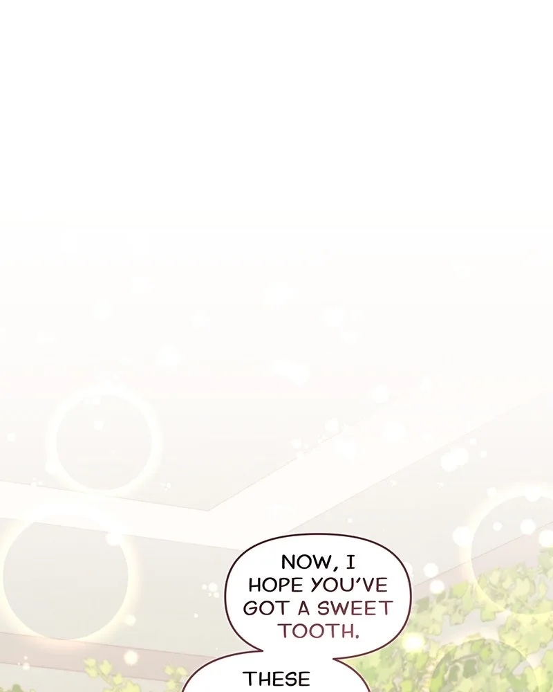 Stargazers: A Star Trek Story Chapter 21 page 79
