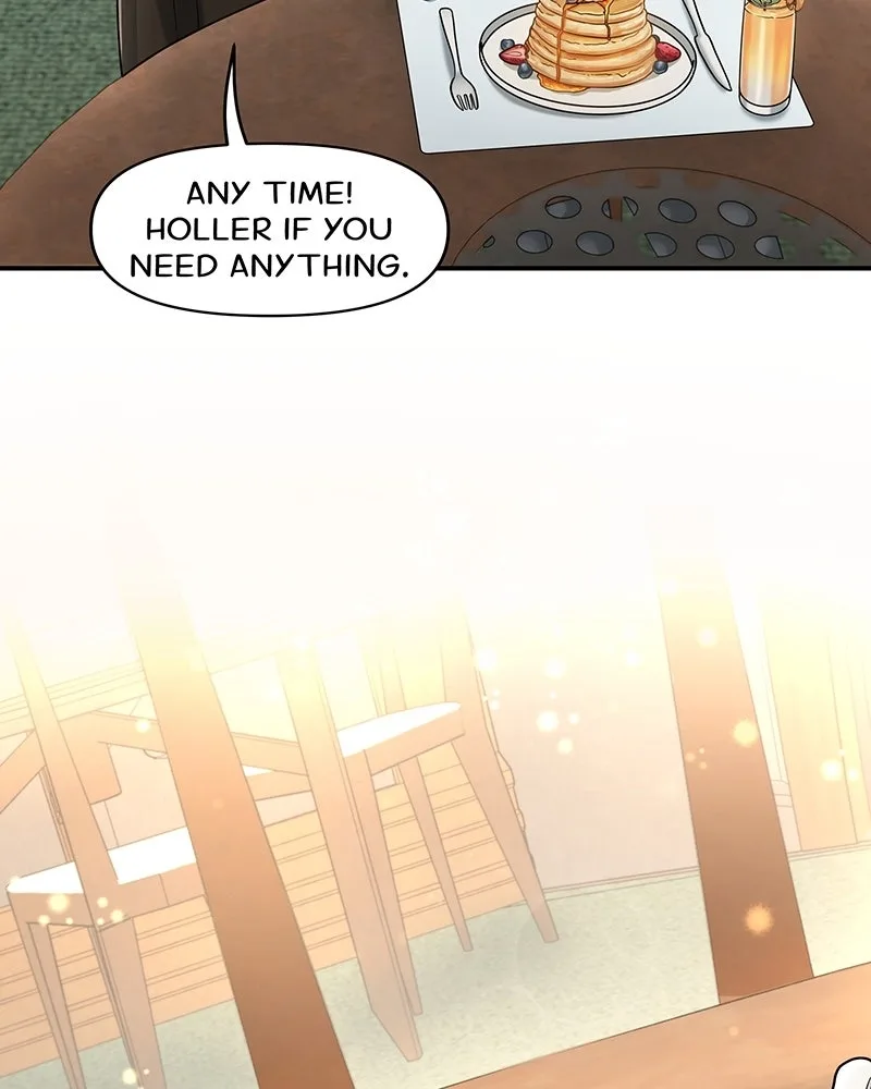 Stargazers: A Star Trek Story Chapter 21 page 83