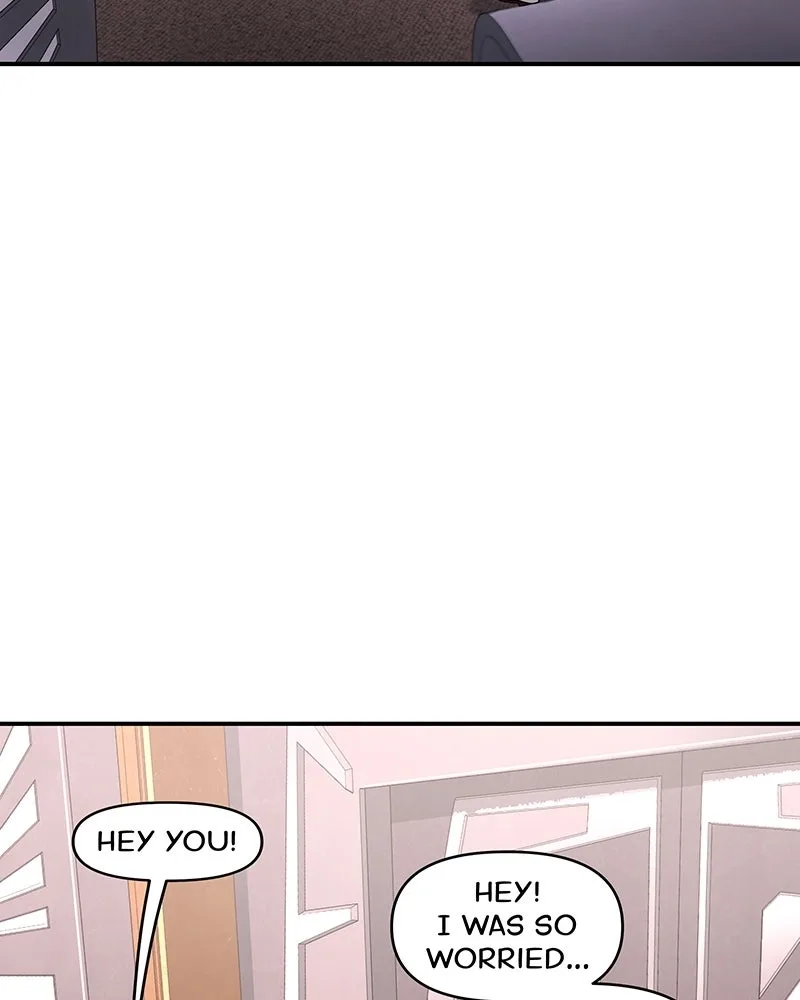 Stargazers: A Star Trek Story Chapter 21 page 87
