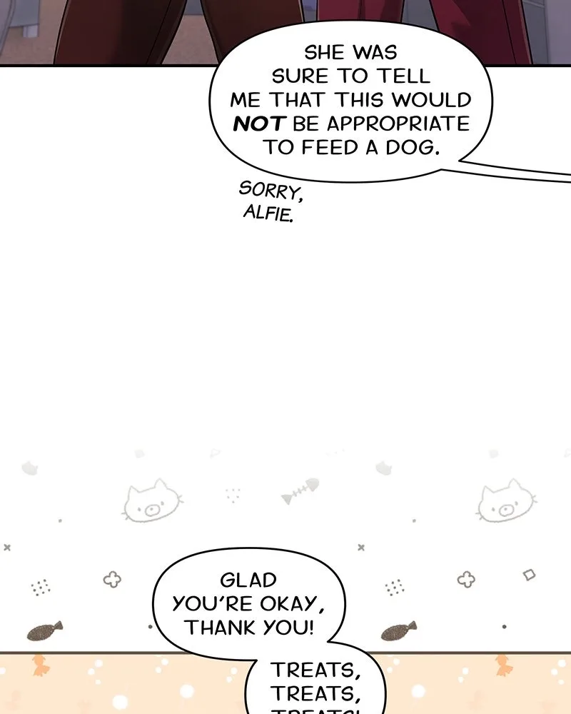 Stargazers: A Star Trek Story Chapter 21 page 93