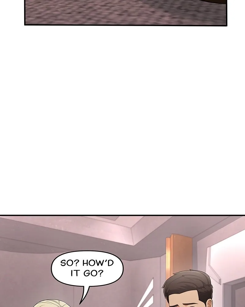 Stargazers: A Star Trek Story Chapter 21 page 96