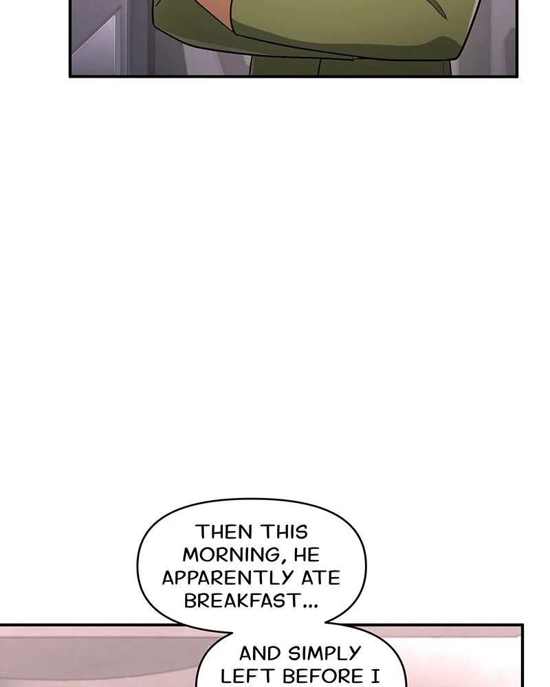 Stargazers: A Star Trek Story Chapter 21 page 99