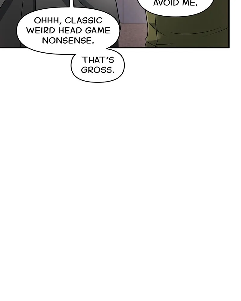 Stargazers: A Star Trek Story Chapter 21 page 101