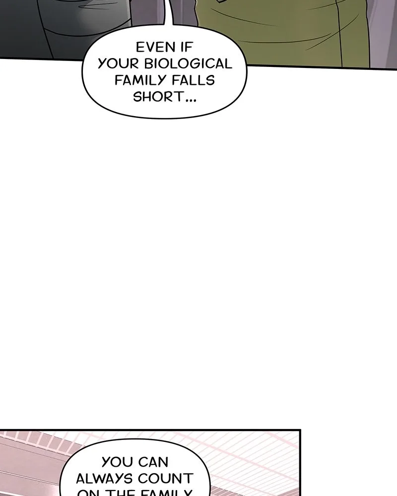 Stargazers: A Star Trek Story Chapter 21 page 105