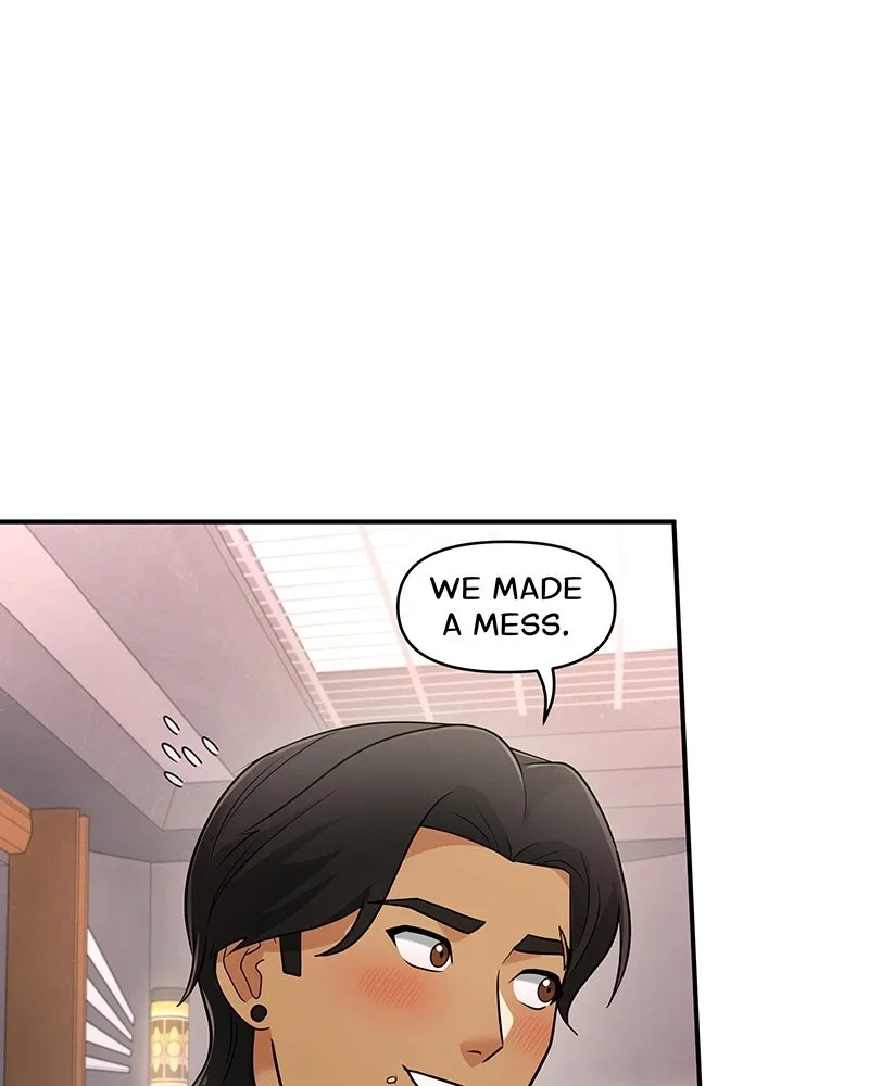 Stargazers: A Star Trek Story Chapter 21 page 112