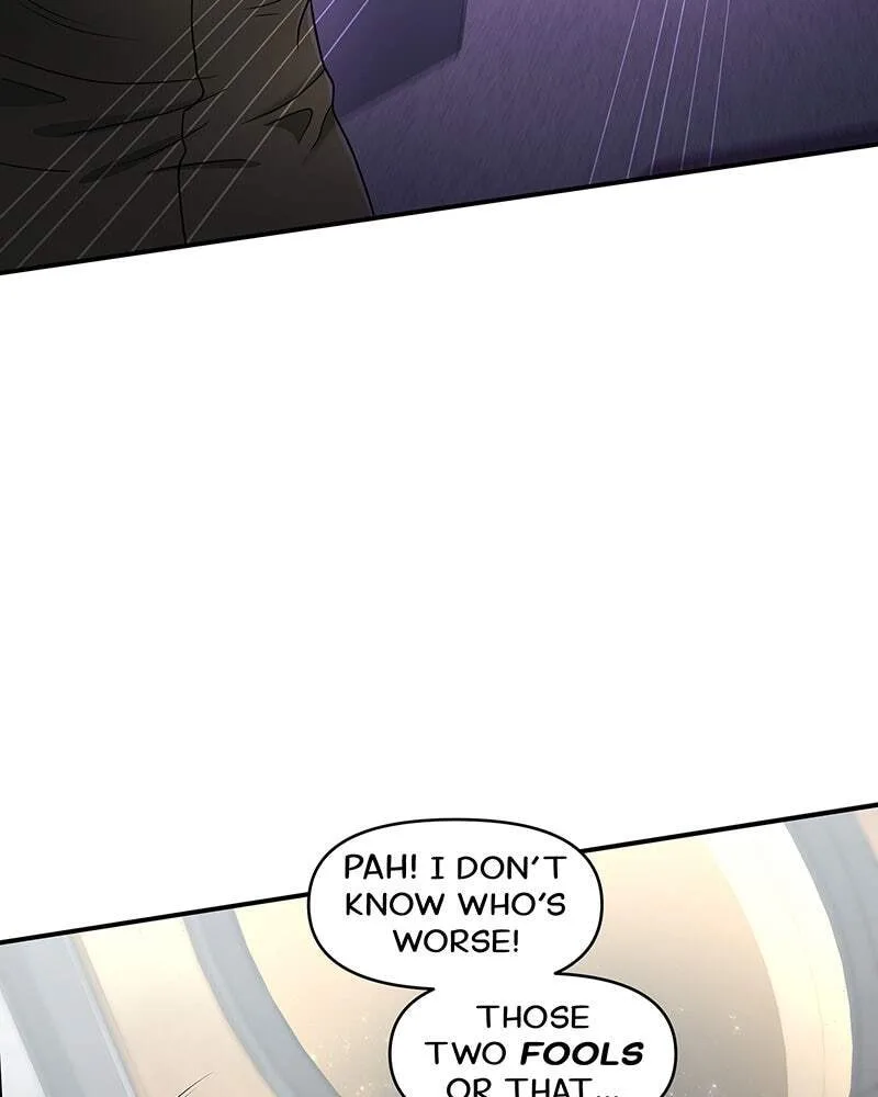 Stargazers: A Star Trek Story Chapter 22 page 17