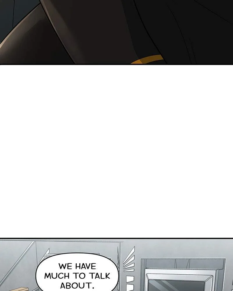 Stargazers: A Star Trek Story Chapter 22 page 3