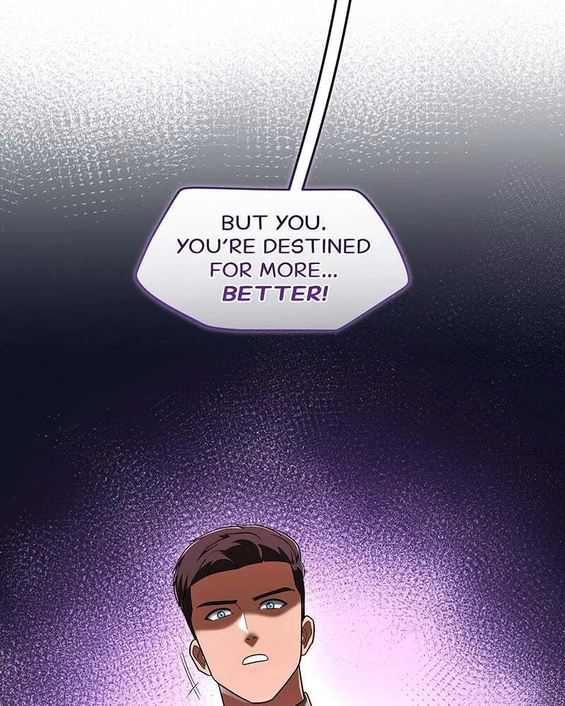Stargazers: A Star Trek Story Chapter 22 page 12