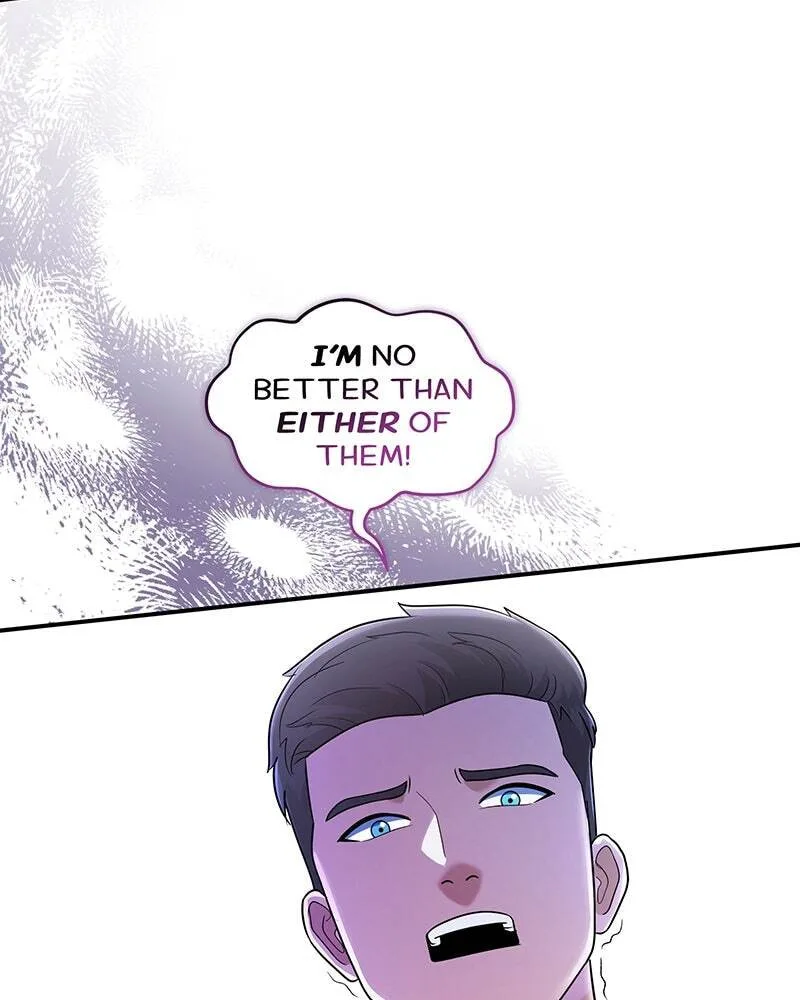 Stargazers: A Star Trek Story Chapter 22 page 14