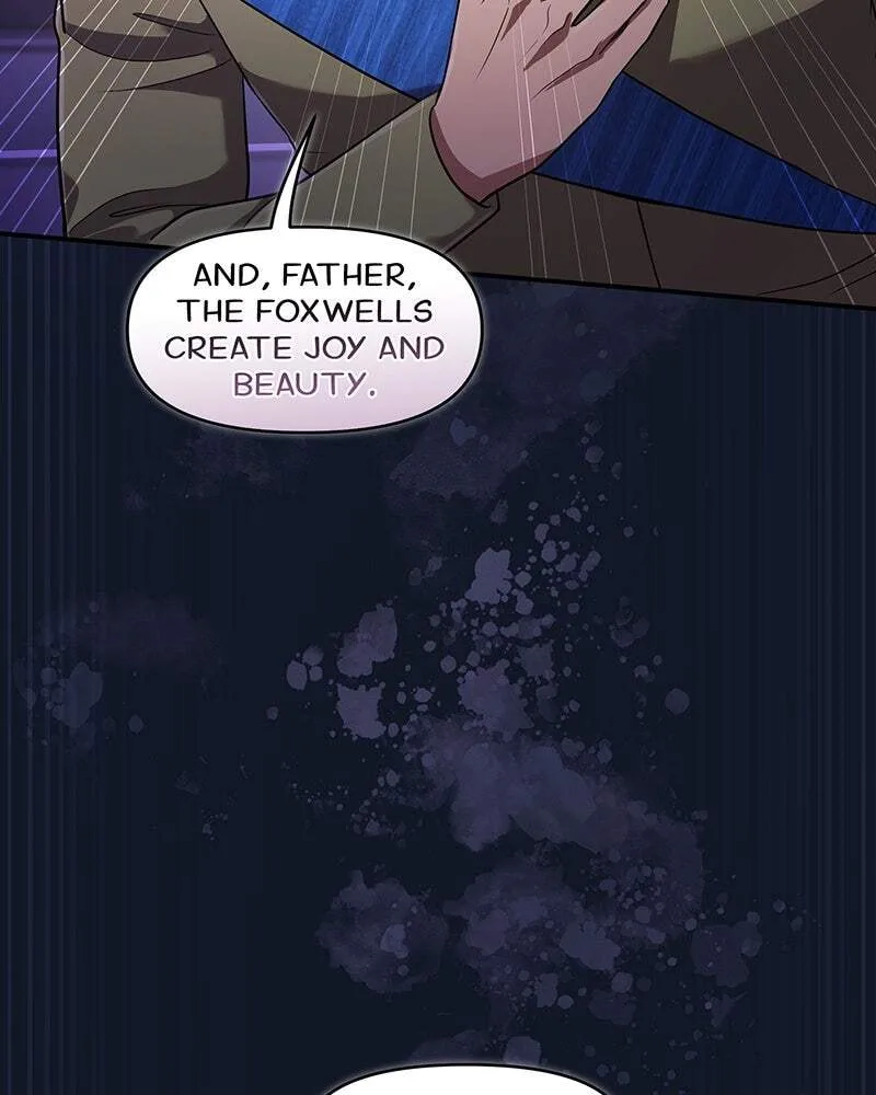 Stargazers: A Star Trek Story Chapter 22 page 30