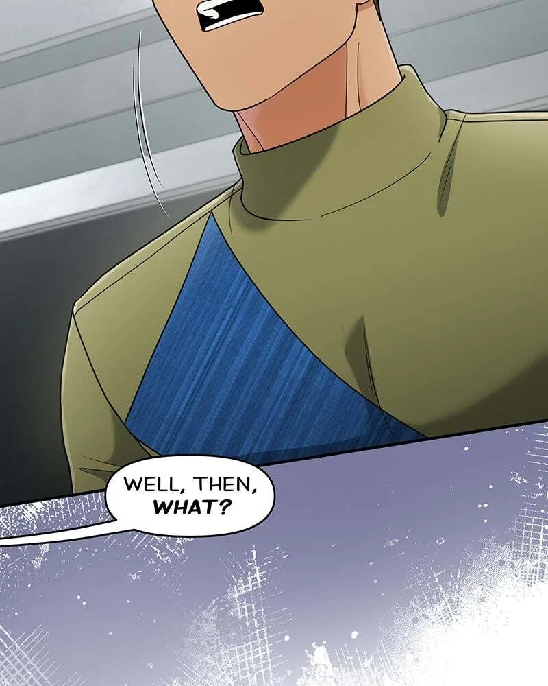 Stargazers: A Star Trek Story Chapter 22 page 42