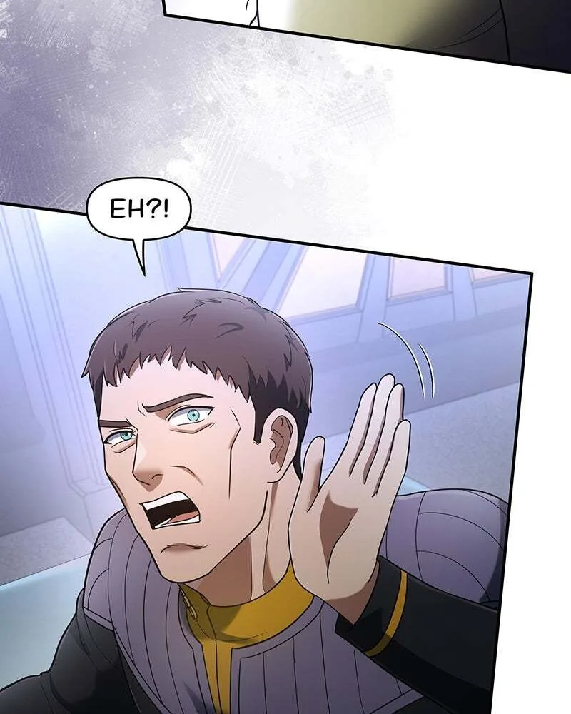 Stargazers: A Star Trek Story Chapter 22 page 27