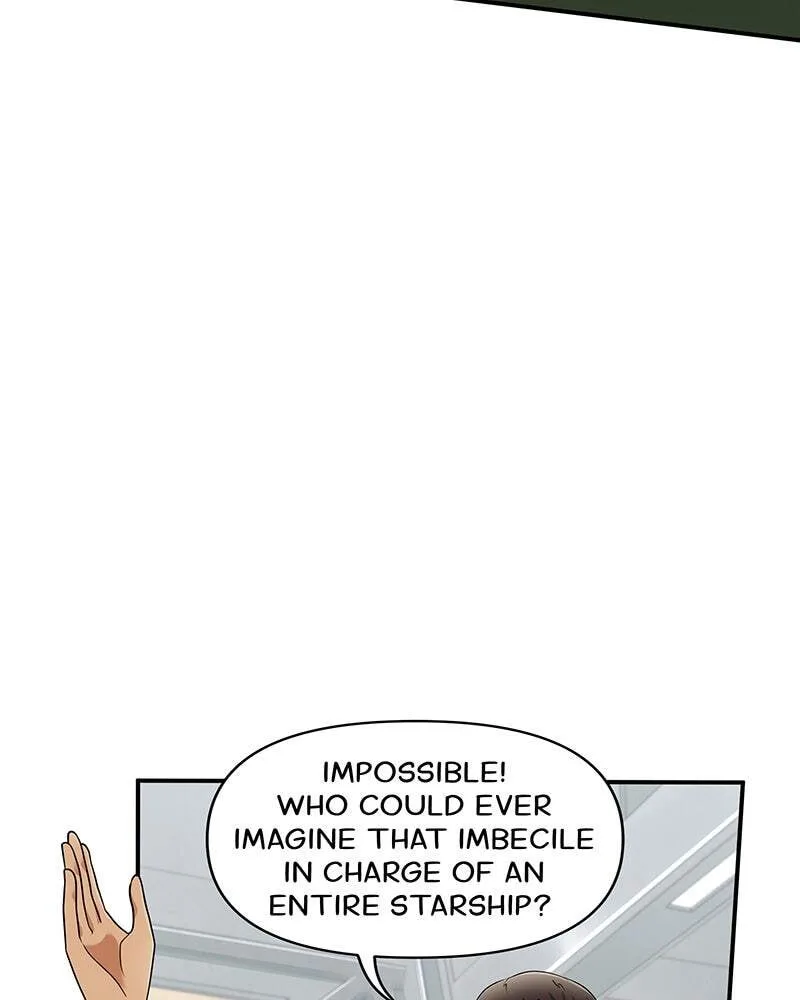 Stargazers: A Star Trek Story Chapter 22 page 50