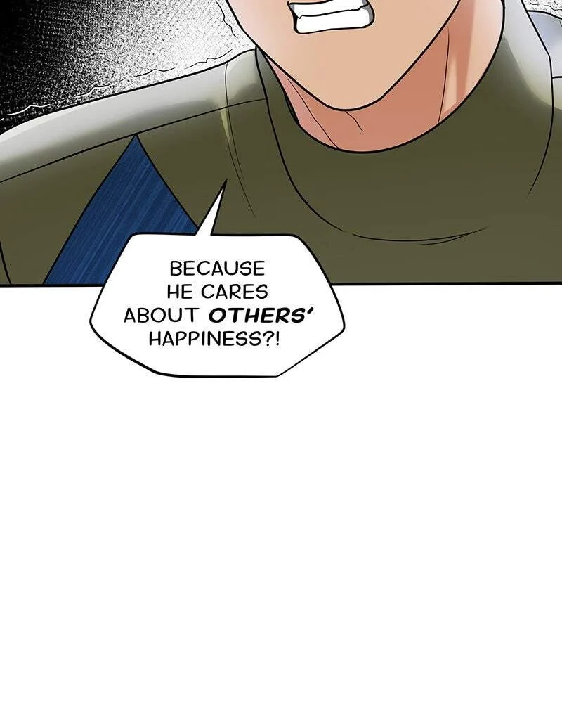 Stargazers: A Star Trek Story Chapter 22 page 55