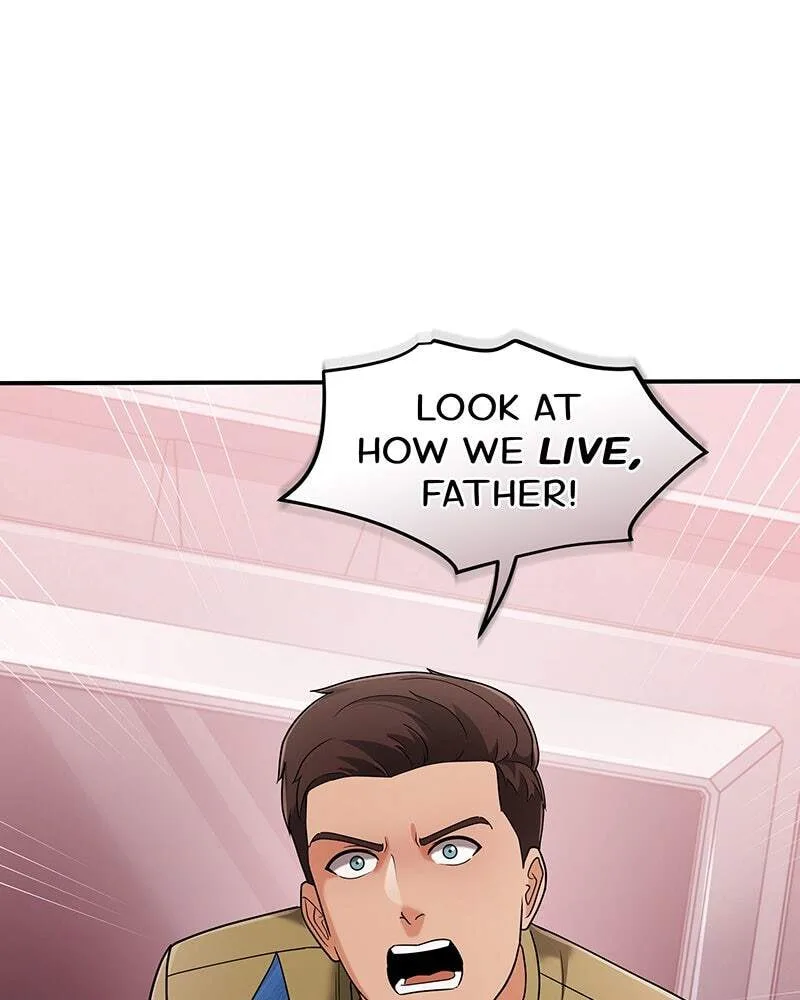 Stargazers: A Star Trek Story Chapter 22 page 56