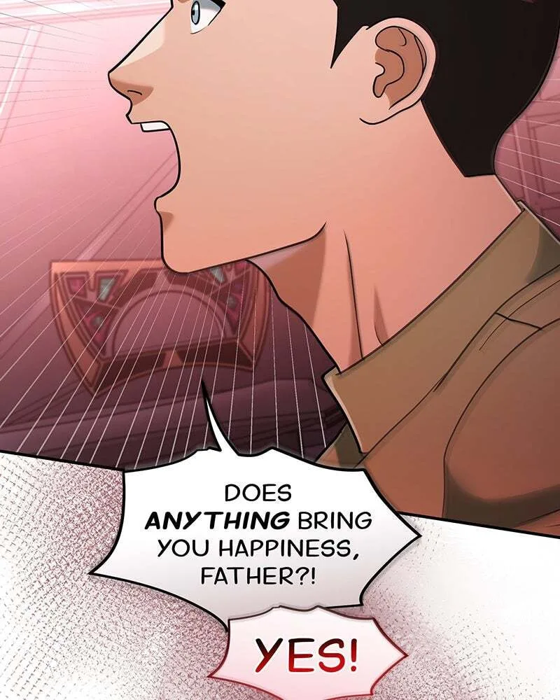 Stargazers: A Star Trek Story Chapter 22 page 62