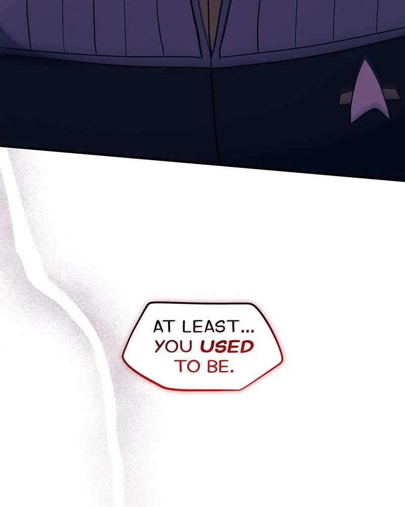 Stargazers: A Star Trek Story Chapter 22 page 66